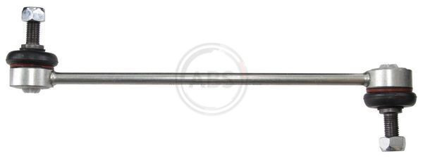 Bieleta antiruliu ABS 260578