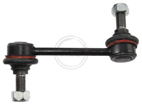 Bieleta antiruliu ABS 260581
