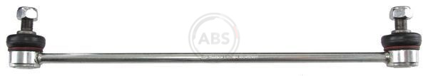 Bieleta antiruliu ABS 260584