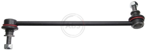 Bieleta antiruliu ABS 260643