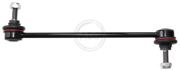 Bieleta antiruliu ABS 260668