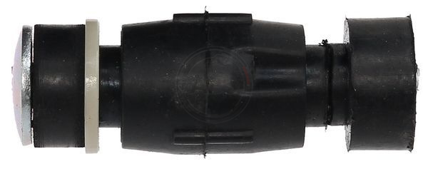 Bieleta antiruliu ABS 260677