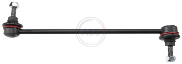 Bieleta antiruliu ABS 260678