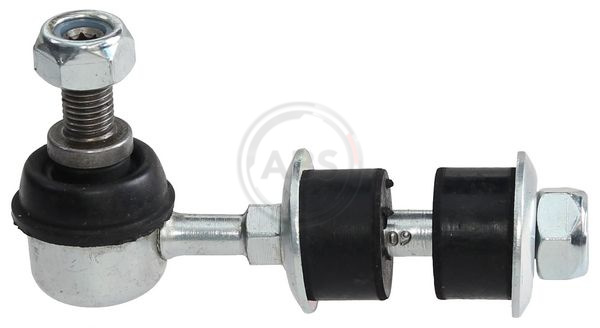 Bieleta antiruliu ABS 260679