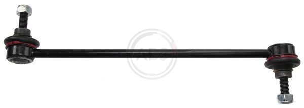 Bieleta antiruliu ABS 260680