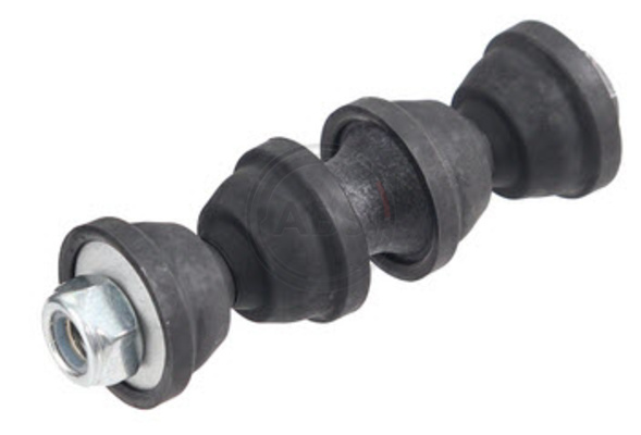 Bieleta antiruliu ABS 260705