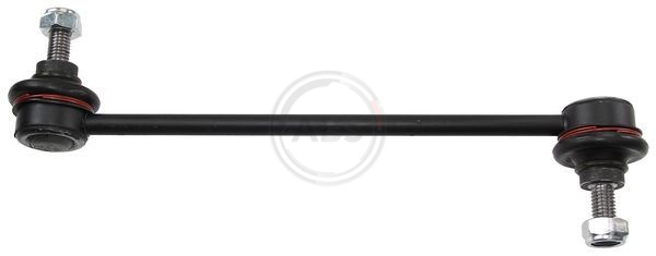 Bieleta antiruliu ABS 260711