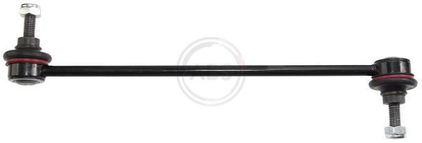 Bieleta antiruliu ABS 260736