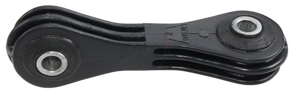 Bieleta antiruliu ABS 260737