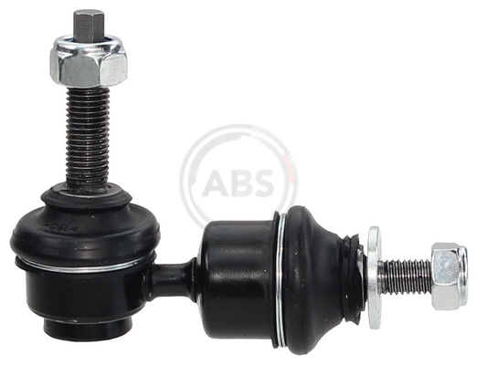 Bieleta antiruliu ABS 260755