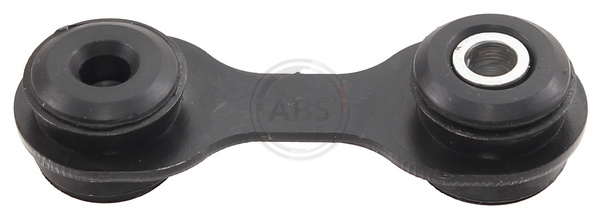 Bieleta antiruliu ABS 260756