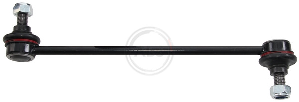 Bieleta antiruliu ABS 260758