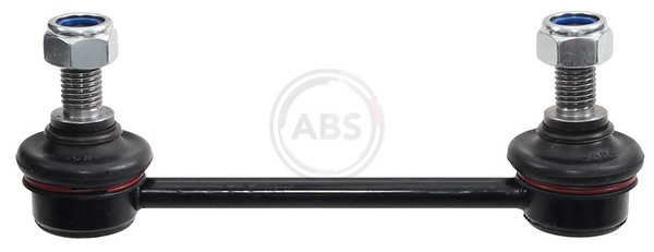 Bieleta antiruliu ABS 260759
