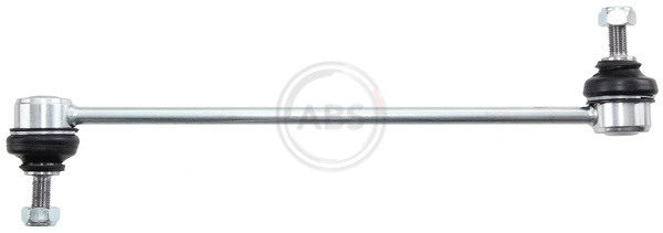Bieleta antiruliu ABS 260774