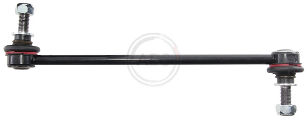 Bieleta antiruliu ABS 260775