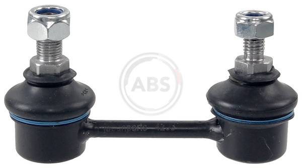 Bieleta antiruliu ABS 260790