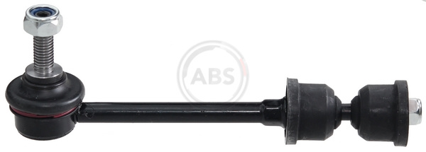 Bieleta antiruliu ABS 260817