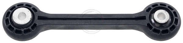 Bieleta antiruliu ABS 260833