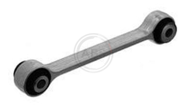 Bieleta antiruliu ABS 260834