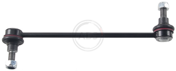 Bieleta antiruliu ABS 260840