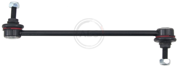 Bieleta antiruliu ABS 260887