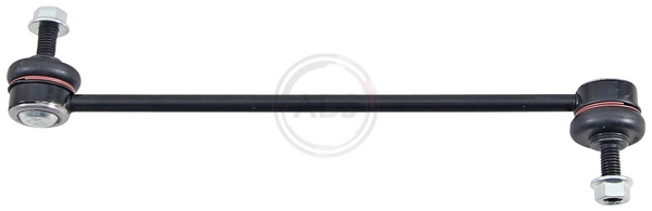 Bieleta antiruliu ABS 261064