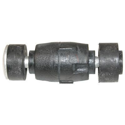 Bieleta antiruliu ABS 270394