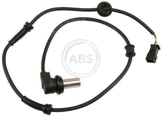 Senzor turatie roata ABS 30005
