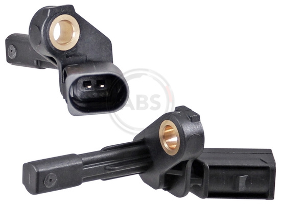 Senzor turatie roata ABS 30020
