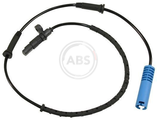Senzor turatie roata ABS 30040
