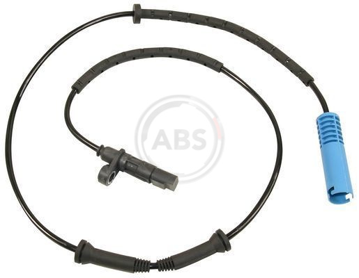 Senzor turatie roata ABS 30044