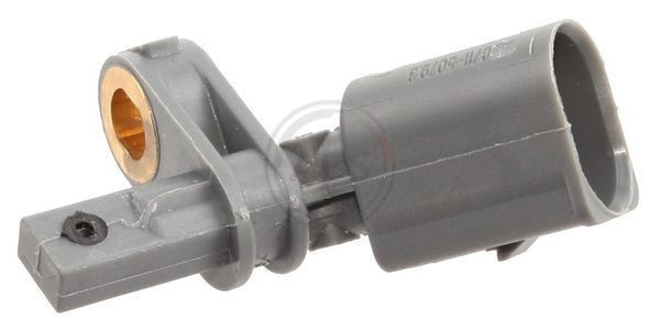 Senzor turatie roata ABS 30147