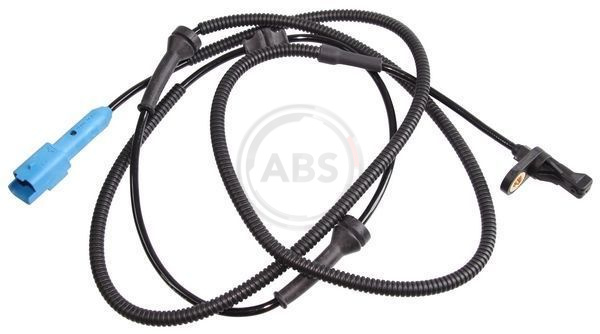 Senzor turatie roata ABS 30285