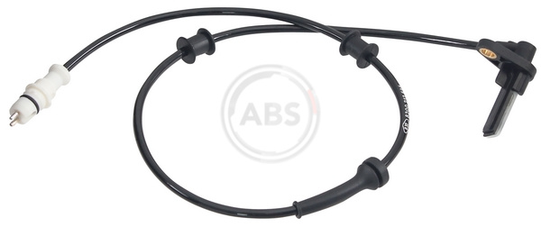 Senzor turatie roata ABS 30698