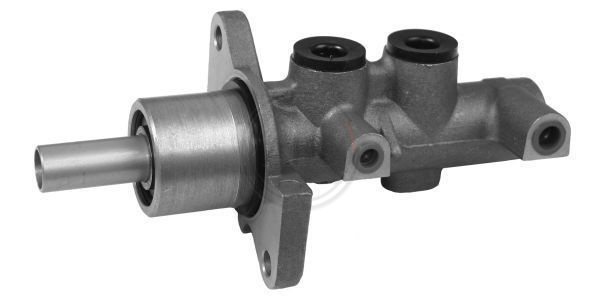 Pompa centrala frana ABS 41231X