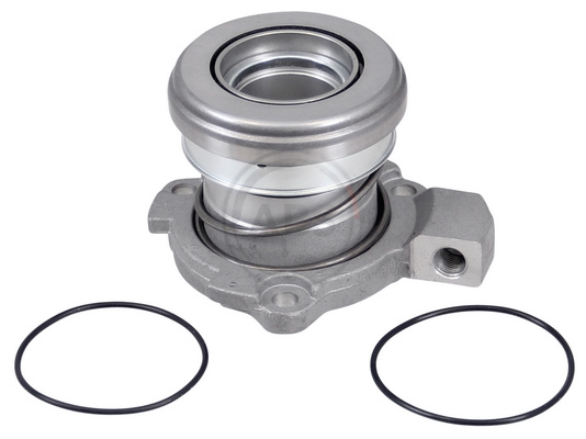 Rulment de presiune ambreiaj ABS 41235