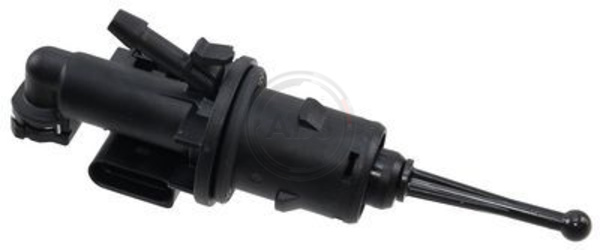 Pompa centrala ambreiaj VW GOLF V (1K1) 1.9 TDI  diesel 105 cai ABS 41453