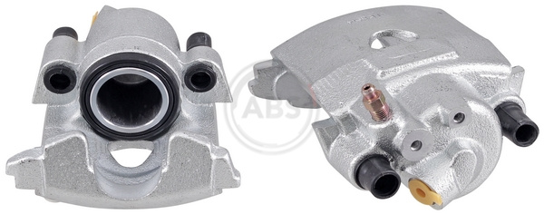 Etrier frana ABS 428871