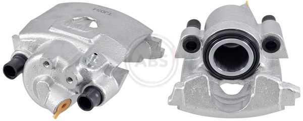 Etrier frana ABS 428872