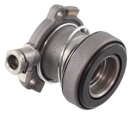 Rulment de presiune ambreiaj ABS 51890