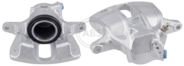 Etrier frana ABS 520192