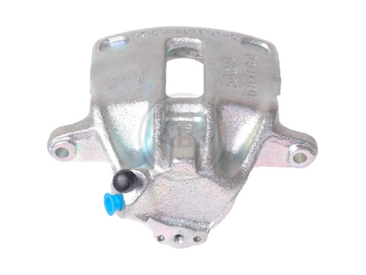 Etrier frana ABS 520431