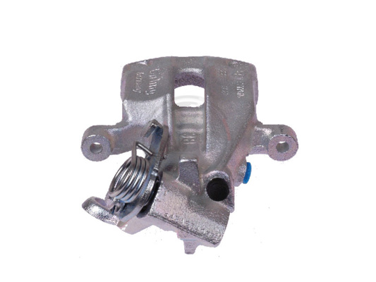 Etrier frana ABS 528841