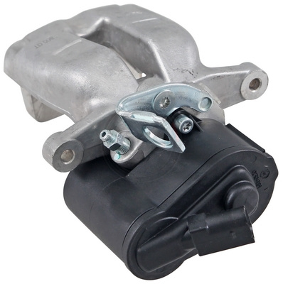 Etrier frana ABS 530111