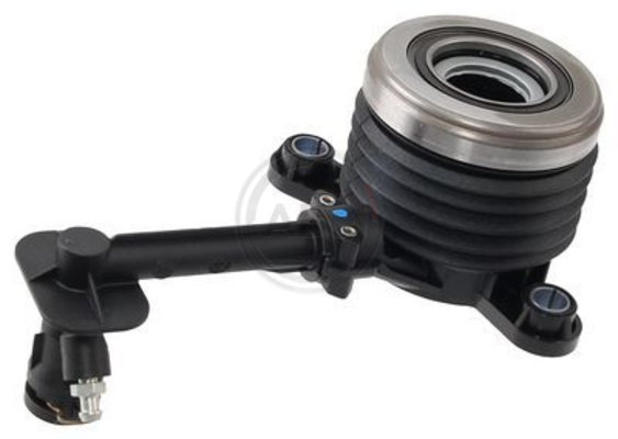Rulment de presiune ambreiaj ABS 61257