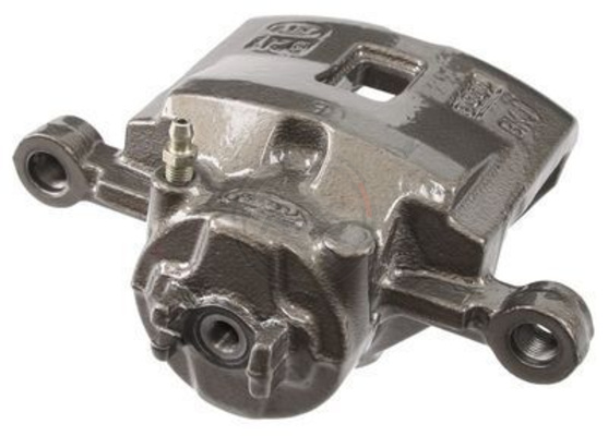 Etrier frana ABS 721241