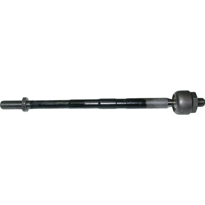 Bieleta directie BIRTH AX0017