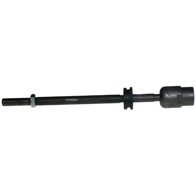 Bieleta directie BIRTH AX0285
