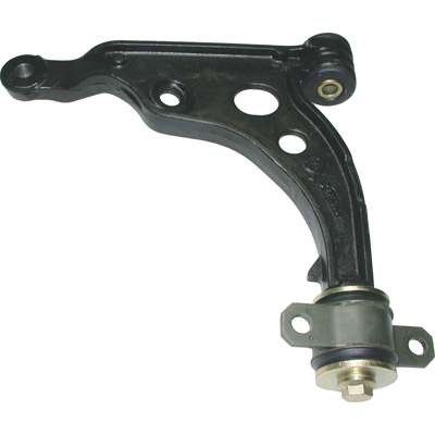 Brat suspensie roata BIRTH BR1313