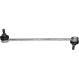 Bieleta antiruliu BIRTH BX5027